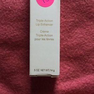Triple Action Lip Enhancer